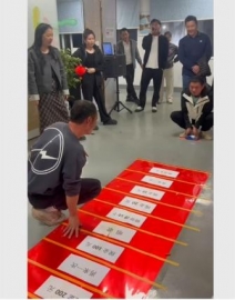 2025開工財源滾滾